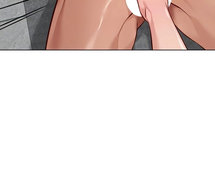 Common Sense Manipulation Program - Page 5